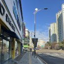 글라스스토리망포점 이미지