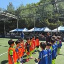 골든타임FC축구인생연구소충남
