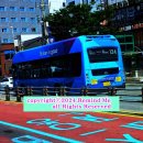 부영공업사 이미지