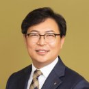 천심농장 이미지