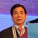 서울대-관악-학생지원과