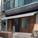 미닛31 네이버블로그