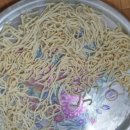 도촌 마을회관 이미지