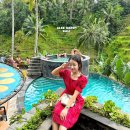 발리스파테라스5 이미지