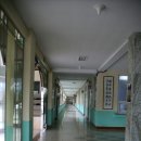 금마중학교 이미지