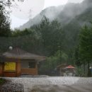 할머니횟집 이미지