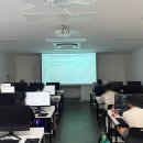 (단기)빅데이터입문 네이버블로그