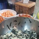 불불이족발 이미지