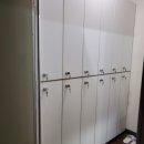 인테리어스토리 - 미추홀구 경원대로686번길 21-28 | 인테리어스토리