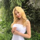개미헤어
