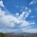 샘터목장 이미지