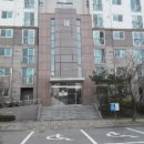 태평2길 이미지