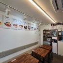 서리서리멸치국수제주점