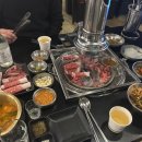 꼬들집 | 용산 용리단길 고기집 꼬들목살이 맛있는 &#34;식껍&#34; 후기
