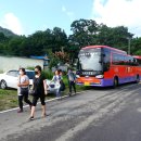 가덕면 행정복지센터 이미지