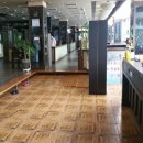 예스향원정 이미지