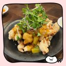 신대방삼거리역 맛집 윤윤차이나 내돈내산 후기
