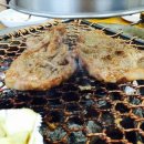 한우가 최고야 이미지