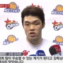 MVP 이미지
