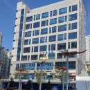 청라해수탕 | 청라 세신 잘하는 곳 해수탕 내 돈 내산 방문 후기