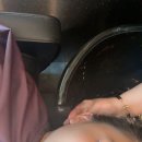 부영로189번길 | [부평미용실] 💆🏻‍♀️로이드밤 산곡중앙점_인천부평산곡동미용실 / 부평구청미용실 / 부평시장미용실...