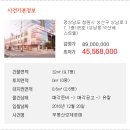 상남동105 이미지