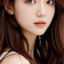 수원-0502 이미지