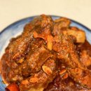 강남역 마라탕,마라샹궈 맛집 &#39;정상마라&#39; 후기(신논현 연말 모임 장소 추천)