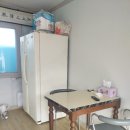 청학동주차장2 이미지