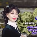 면목3.8동주민센터 이미지