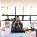 헤어르뽀렘 신정점