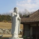 서천사 - 1153 | 서천사