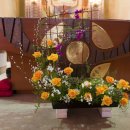 권선동 성당 이미지