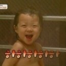 마평통닭 이미지