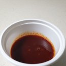 흑족발집