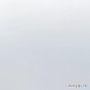 은광전기 이미지