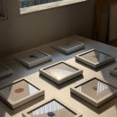 호기심으로 보는 세상 | 그라운드시소 서촌 <워너 브롱크호스트: 온 세상이 캔버스> 전시 후기 | 서울 전시