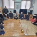 내서읍경로당 이미지