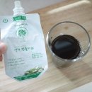 토종흰민들레식품 이미지