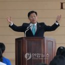 달안초등학교 이미지