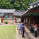 무주향교 이미지