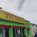 무봉리토종순대국후포점 이미지