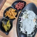 [ 부산 남포동 술집 ] 양고기맛집 _ 양과의 하루 숯불양꼬치