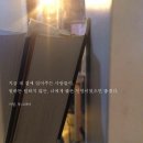 폴인오븐