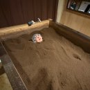 초전사우나 | 진주 효소찜질 : 금화효소원 진주점 | 약재 효소찜질 &amp; 림프마사지 가격 및 후기