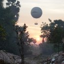 세탁천국 이미지