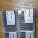 태화밧데리 이미지