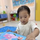 7월 21일 화요일 - 마음쑥쑥 요리놀자 '팥빙수의 전설! 빙수만들기' &amp; 바닷속을 꾸며보아요 이미지