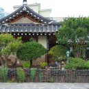 그냥찻집 이미지