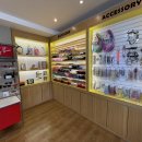 안경데코 이미지